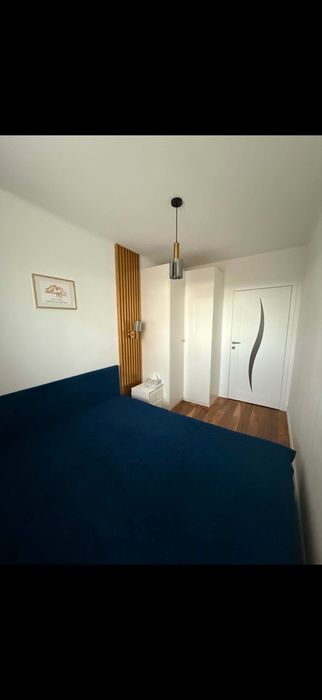 Do wynajecia 60 m2