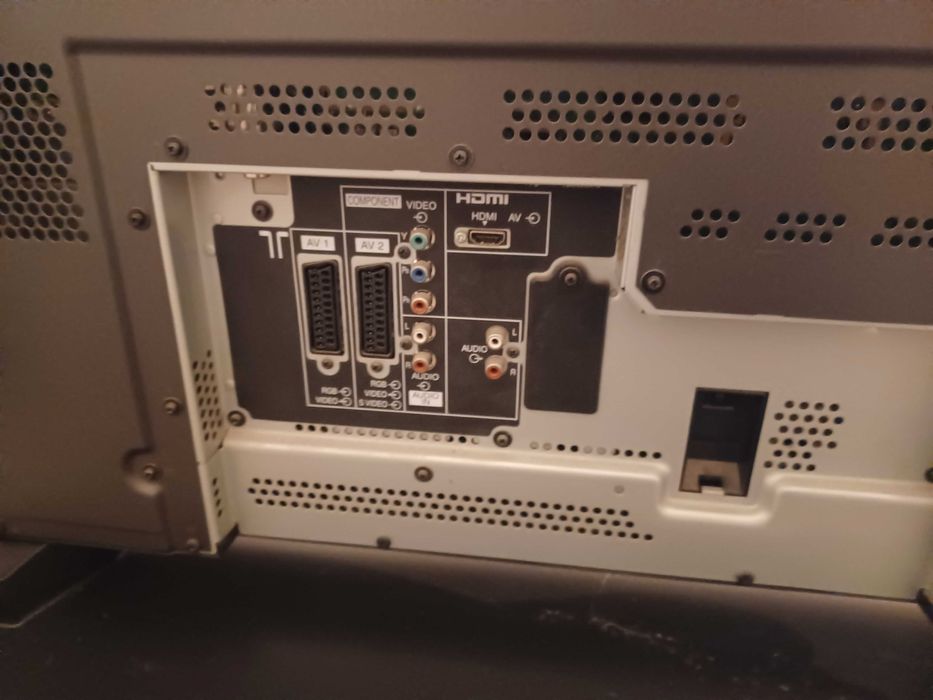 Telewizor Panasonic 42"