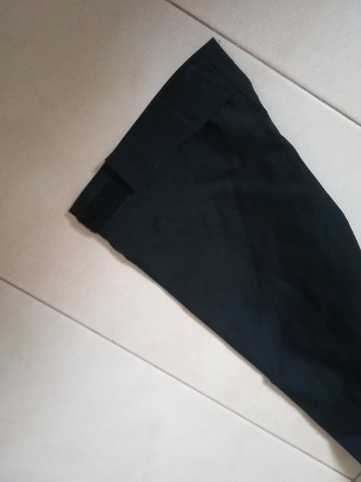 Kurtka Wiatrówka Wojsk Lotniczych