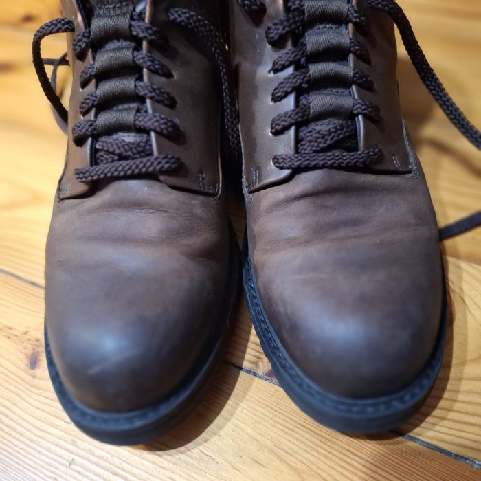 Buty męskie G Star Raw 42.