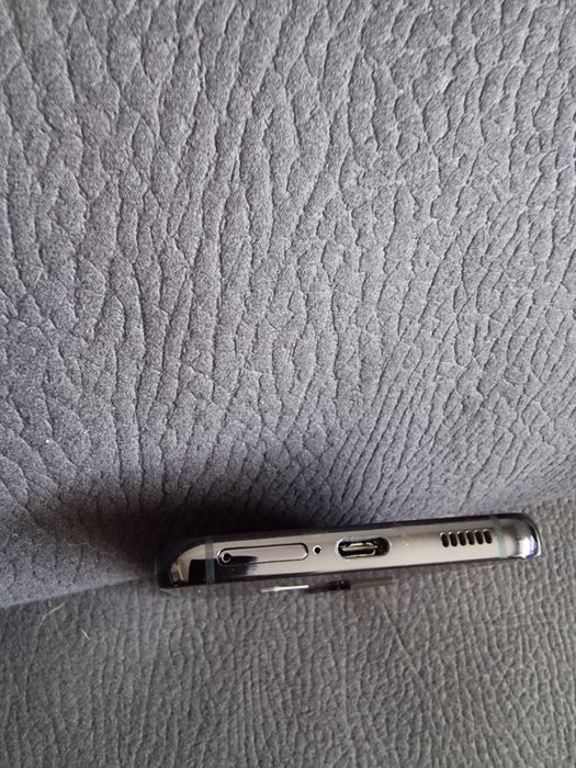 Samsung S22 256gb
