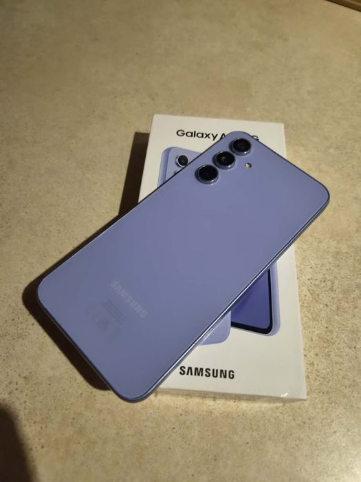 Samsung Galaxy A54 5G 128/8