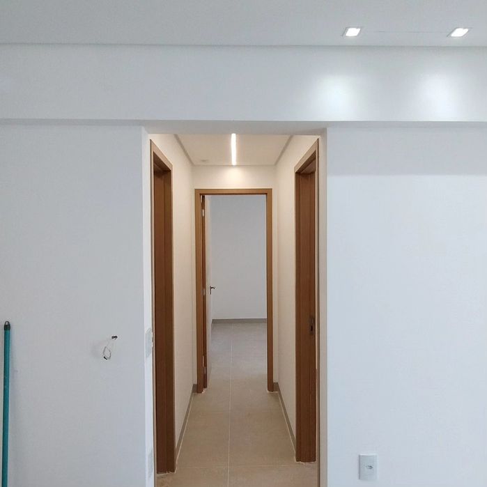 Reparador eletricista