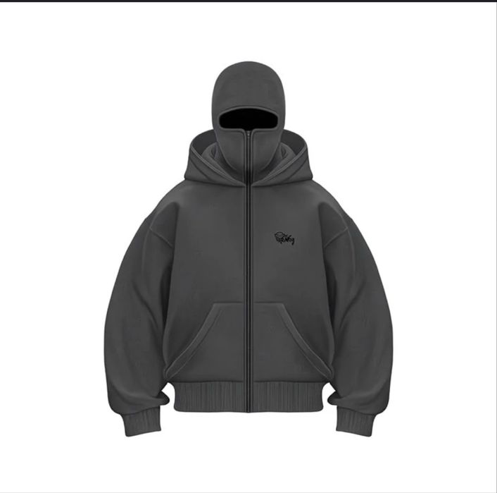 Tommy sinny зипка/худі tommy sinny/ чоловіча кофта/ томи сінні/