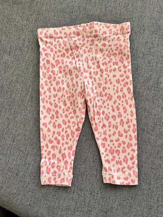 Lote de 15 peças de roupa para bebé dos 3-6M