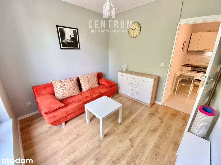 3-pokojwe Lubartowska blisko Chodźki Um Rent Mul