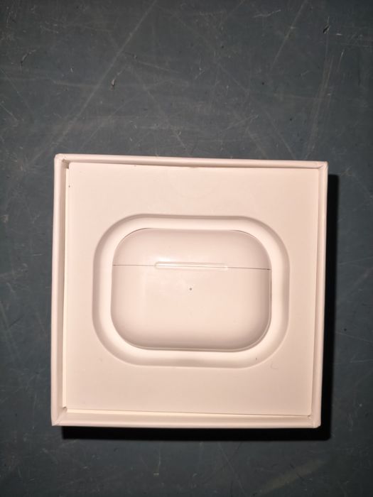 AirPods Pro 2 geração