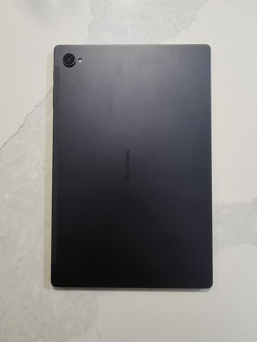 Vendo Blackview Tab 15 128gb