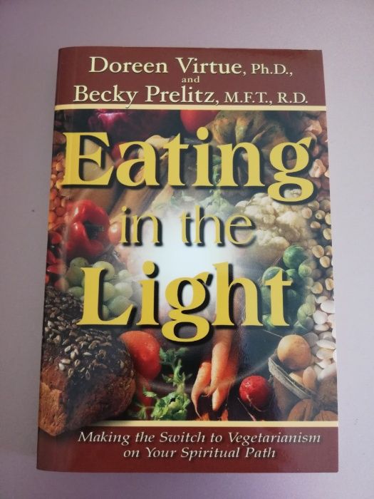 Livros Esoterismo Espiritualidade | Vários Preços