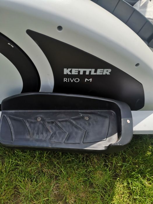 Orbitrek Kettler Rivo M