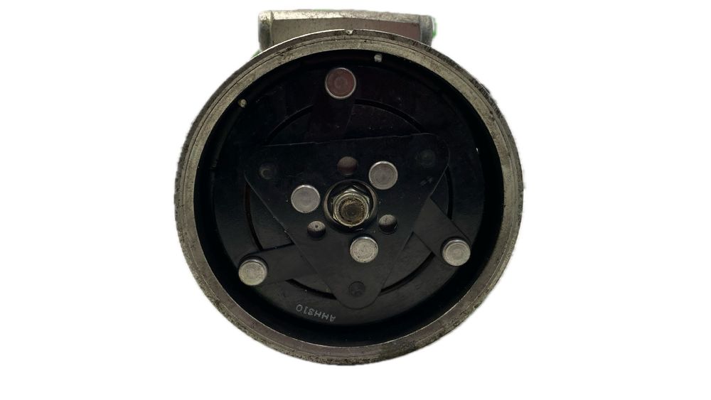 Compressor AC CITROËN Xsara Picasso (N68)