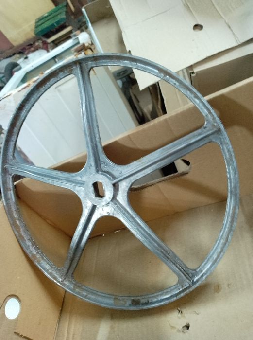 Запчастини пральної машини Zanussi ZWH2101.