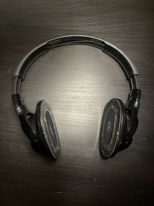 Słuchawki JBL TUNE 710BT
