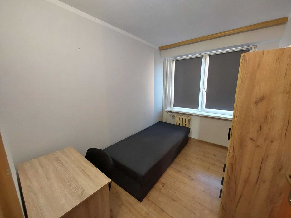 Mieszkanie – Lublin - Widok 2