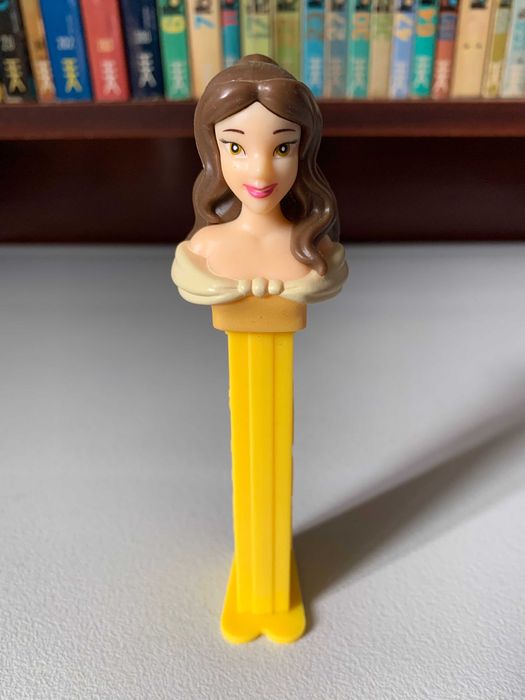 PEZ    Dispenser