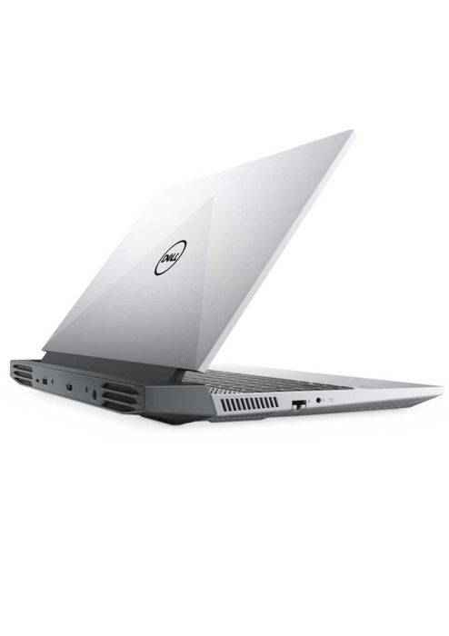 Dell Inspiron G15 Ryzen 7 5800H, 16/512Gb, RTX3050Ti. Гарантія, дроп