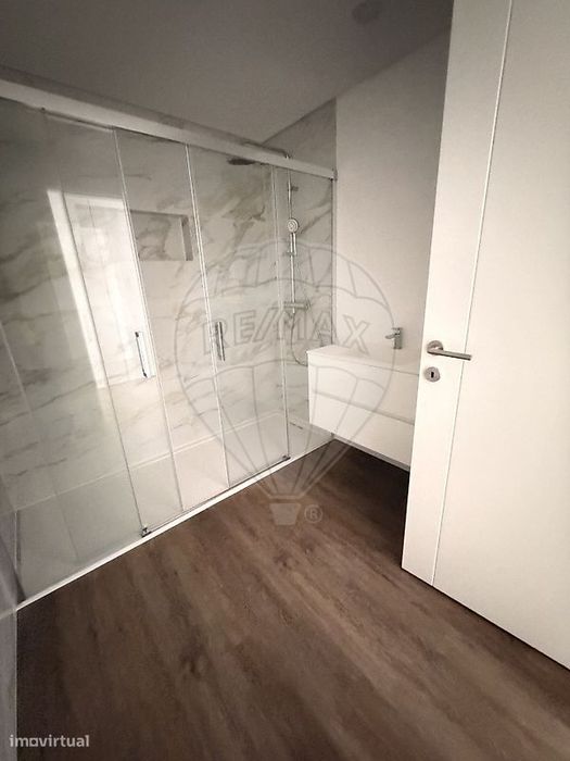 Apartamento T3 para arrendamento