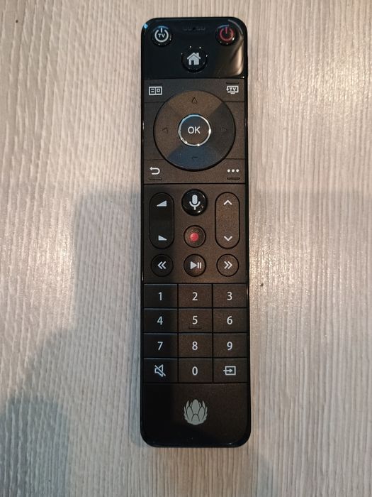 Pilot Upc Play sprawny używany