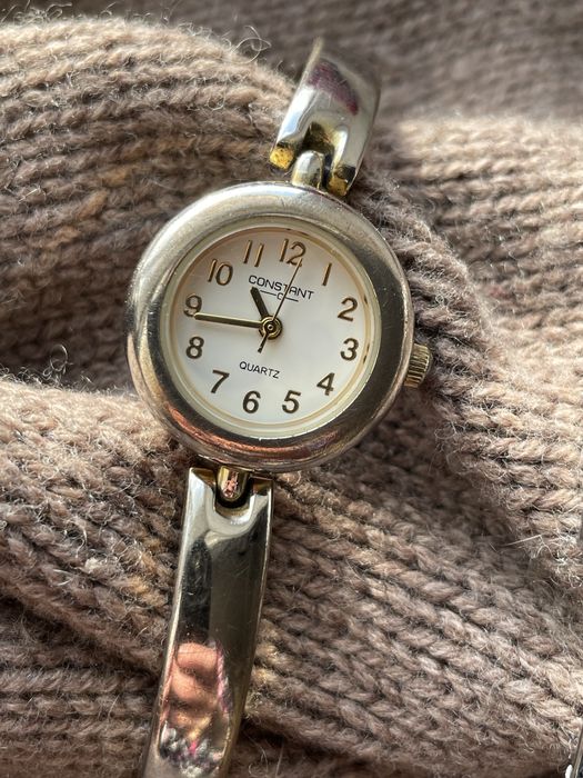 Часы наручные женские годинники наручні лот 3 штуки