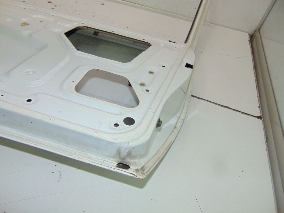Peugeot 205 portas " nova de stock antigo