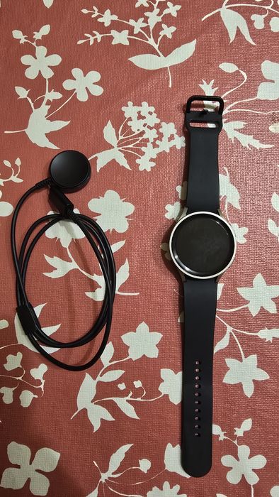 Samsung SmartWatch  5 pro