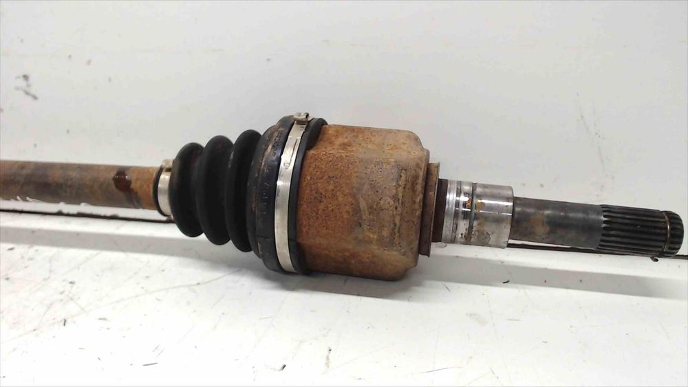TRANSMISSÃO TRASEIRA ESQUERDA LAND ROVER FREELANDER 2000