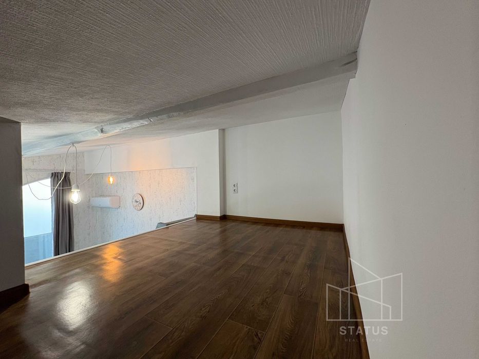 Продам 1-кімнатну квартиру