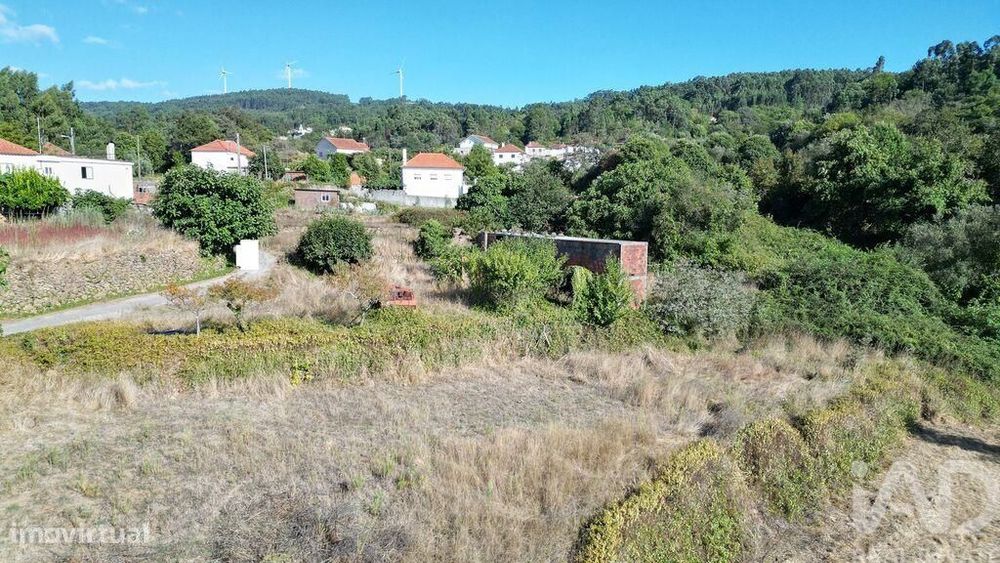 Casa de aldeia T4 em São Miguel, Santa Eufémia e Rabaçal de 140,00 m2