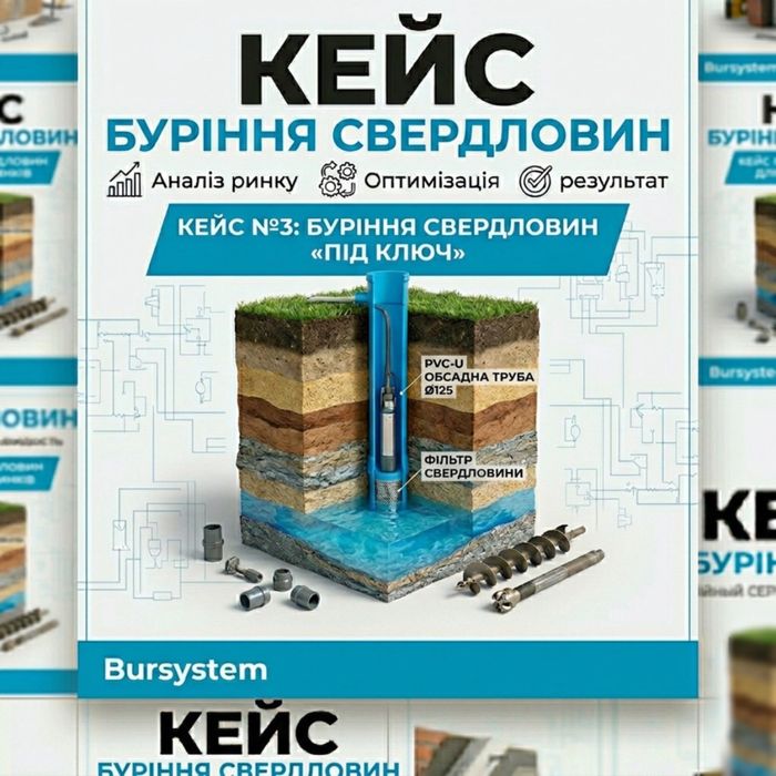 ОЛХ маркетолог / Реклама / Просувння бізнесів через ОЛХ