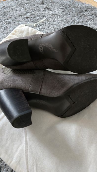 Botim UGG tam.38