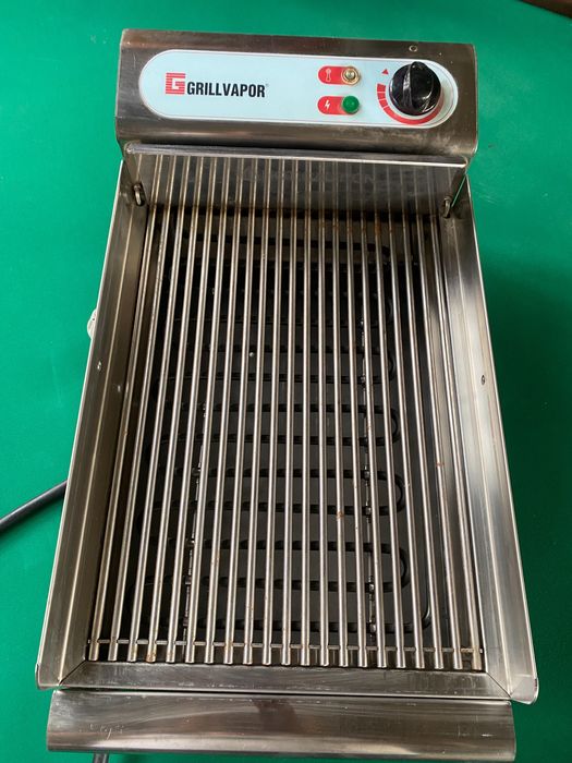 Вапо-Гриль ARRIS G3510E