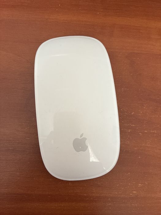 Magic mouse A1657