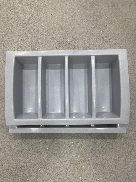 Porta talheres, MAKRO, hotelaria