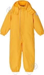 Комбінезон Reima
