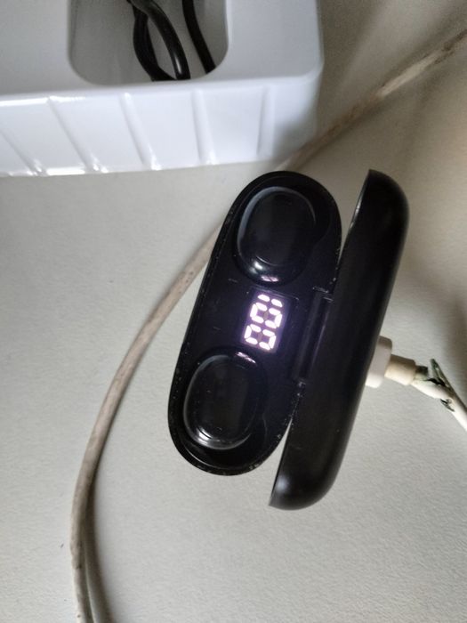 Наушники робочі навушники навушники