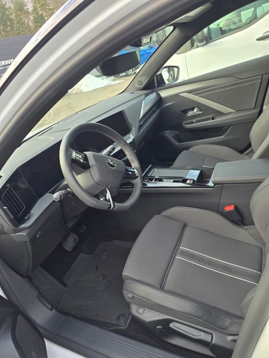 Skoda Octavia/Superb, VW golf/Passat, Opel Astra/Insignia - Wynajem