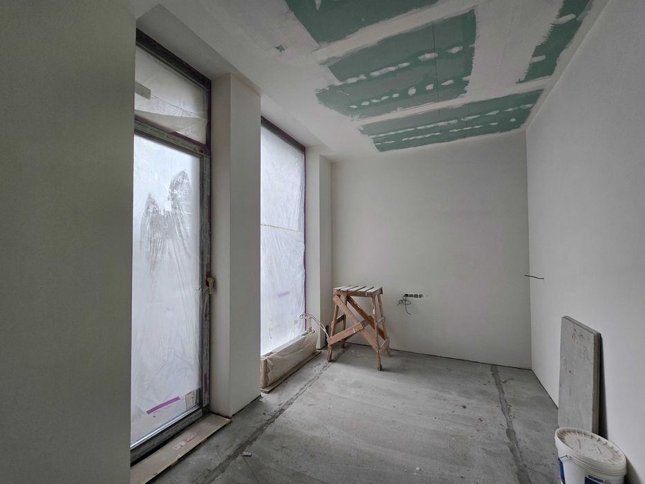 Продам 4-к квартиру(182м2)в клубному будинку з видом на Ботанічний сад