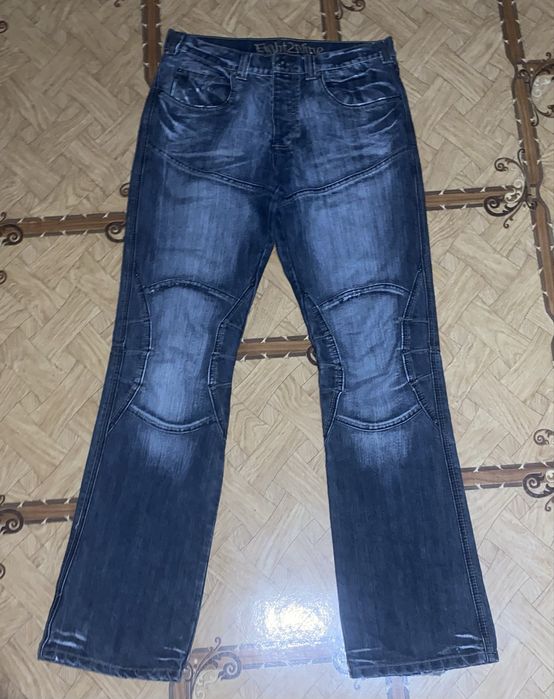 Bootcut jeans archive