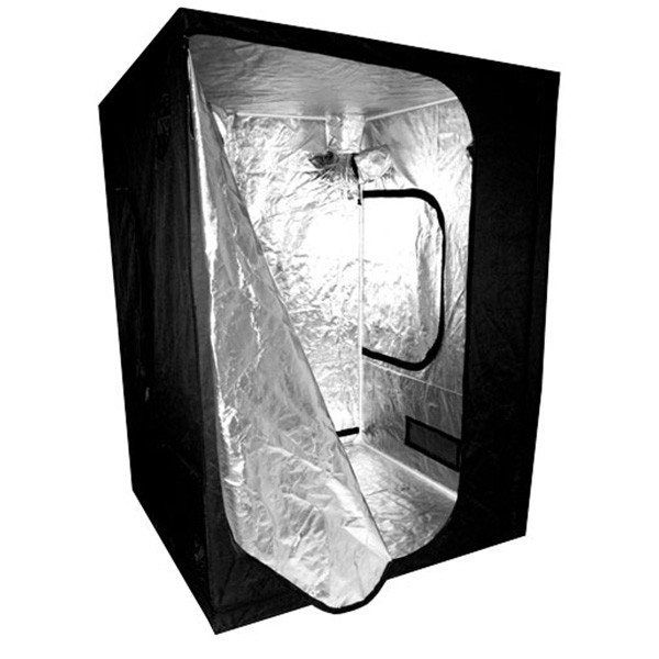 Tenda cultura 150x150x200