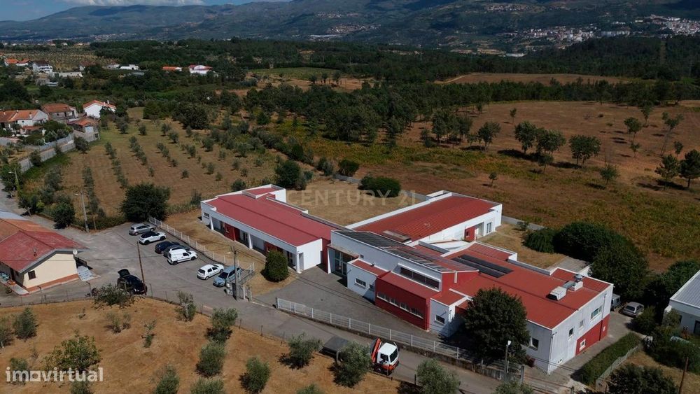 Exclusiva Oportunidade de Investimento:  Residência Geriátrica em Func