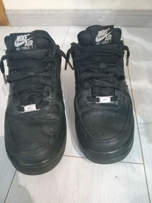 Красовки Nike air force 1