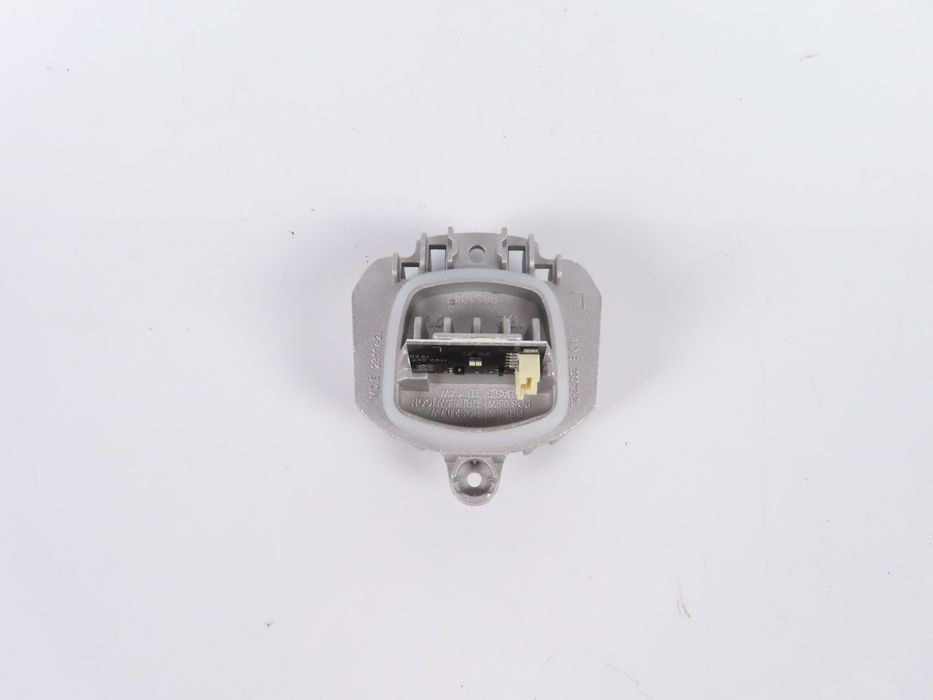 Centralina / Balastro Luz Diurna Bmw 4 Coupe