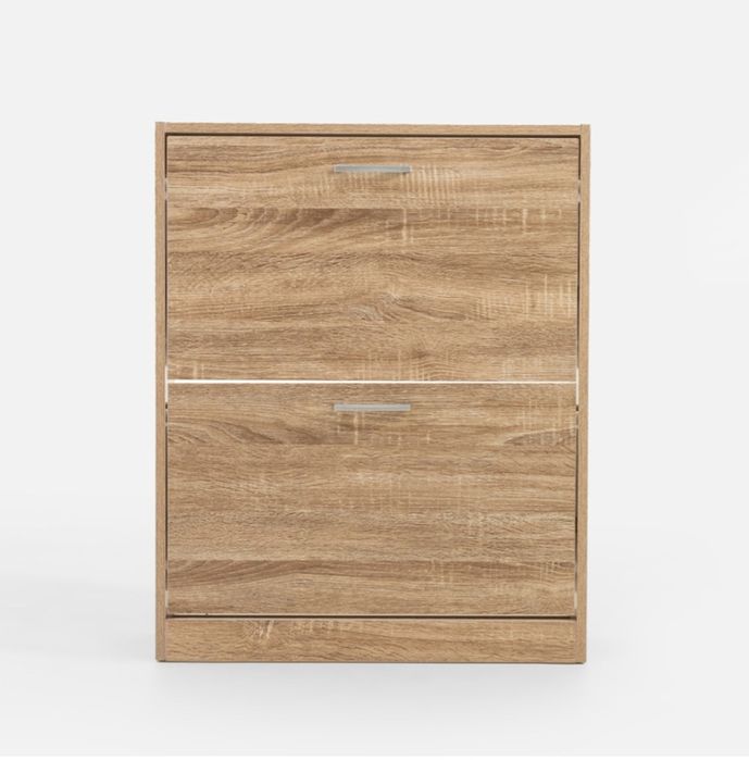 Szafka na buty, meble