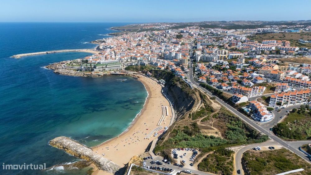 Property in Carvoeira, Lisboa
