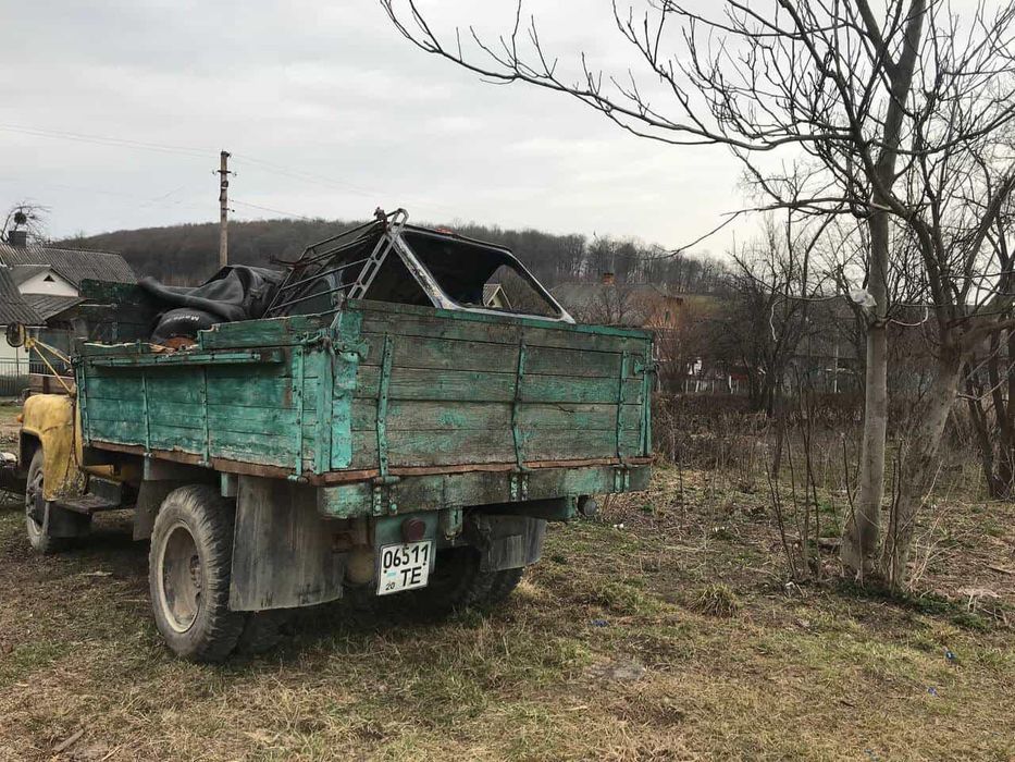 Продам газон не дорого