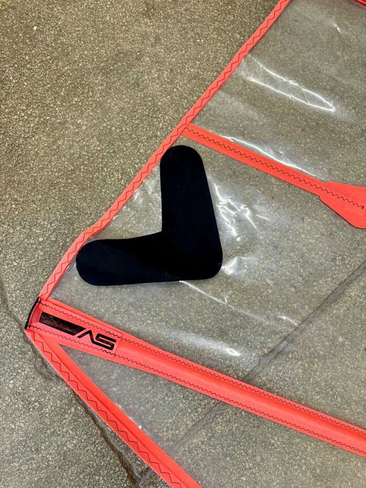 żagiel Severne 2023 Convert 7,0 SV.114.23