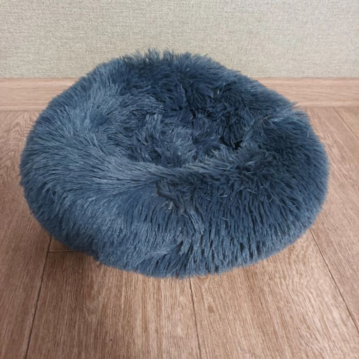 Лежанка для мелких собачек