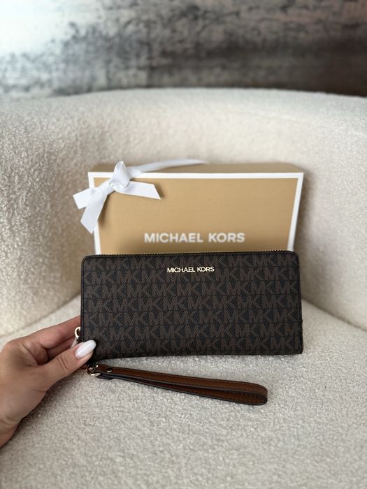 Гаманець Michael Kors оригінал