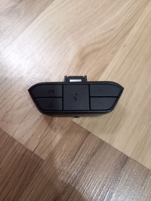 Xbox Series X + 2 pady okablowanie