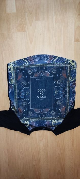 Bluzka damska rozmiar 36